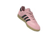 adidas Samba Messi Miami Indoor Shoes