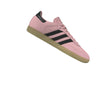 adidas Samba Messi Miami Indoor Shoes