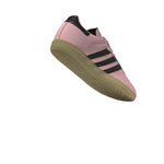 adidas Samba Messi Miami Indoor Shoes