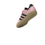 adidas Samba Messi Miami Indoor Shoes