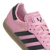 adidas Samba Messi Miami Indoor Shoes