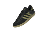 adidas Samba Messi Indoor Shoes