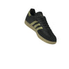 adidas Samba Messi Indoor Shoes