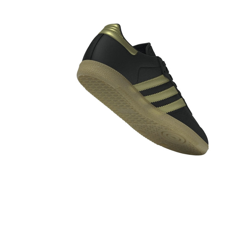 adidas Samba Messi Indoor Shoes