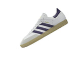 adidas Samba Messi Indoor