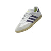 adidas Samba Messi Indoor