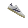 adidas Samba Messi Indoor