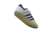 adidas Samba Messi Indoor