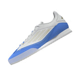 adidas F50 Freestyle 24 Messi