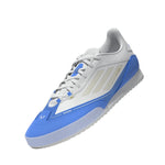 adidas F50 Freestyle 24 Messi