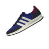 adidas Run 70S 2.0 Indoor Shoes