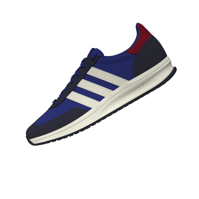 adidas Run 70S 2.0 Indoor Shoes