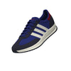 adidas Run 70S 2.0 Indoor Shoes