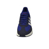 adidas Run 70S 2.0 Indoor Shoes