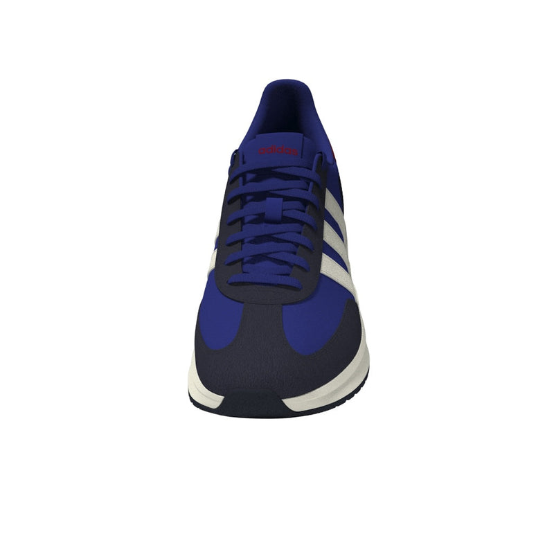 adidas Run 70S 2.0 Indoor Shoes