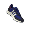 adidas Run 70S 2.0 Indoor Shoes