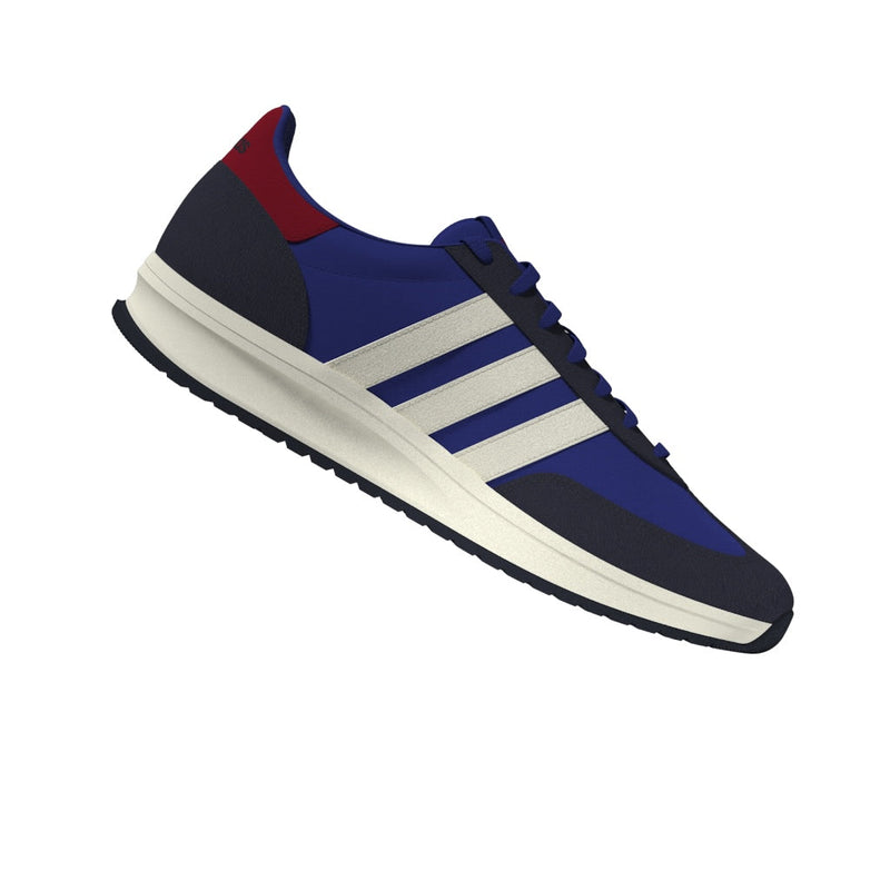 adidas Run 70S 2.0 Indoor Shoes