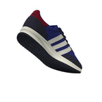 adidas Run 70S 2.0 Indoor Shoes