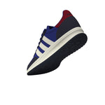 adidas Run 70S 2.0 Indoor Shoes