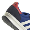 adidas Run 70S 2.0 Indoor Shoes