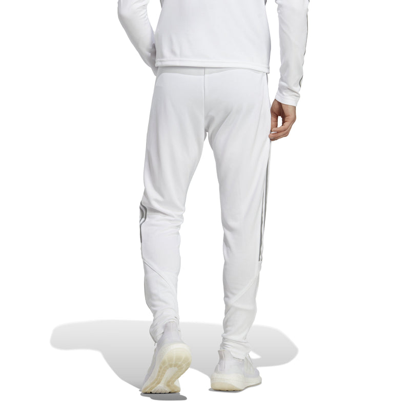 adidas Tiro 23 Pant