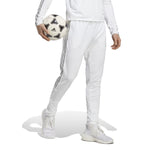 adidas Tiro 23 Pant