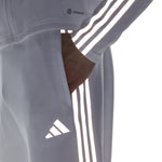 adidas Tiro 23 Pant