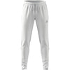 adidas Tiro 23 Pant