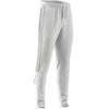 adidas Tiro 23 Pant