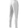 adidas Tiro 23 Pant