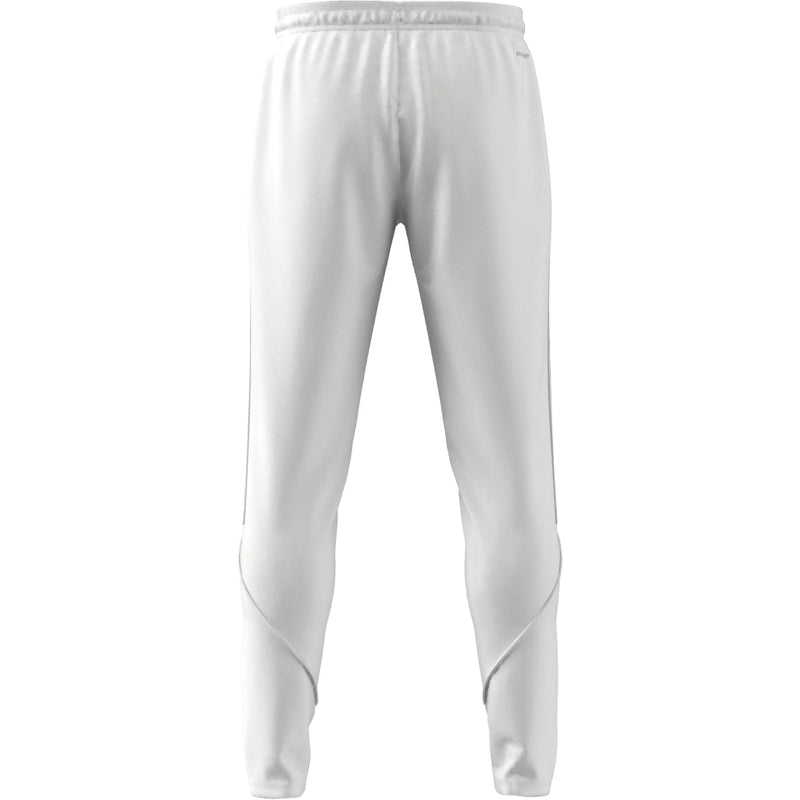 adidas Tiro 23 Pant