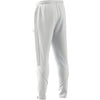 adidas Tiro 23 Pant