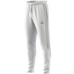 adidas Tiro 23 Pant