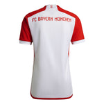 adidas Bayern Munich Home Jersey 23