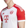 adidas Bayern Munich Home Jersey 23