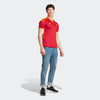 adidas Men's AS Roma Home Jersey 23