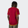 adidas Men's AS Roma Home Jersey 23