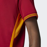 adidas Men's AS Roma Home Jersey 23