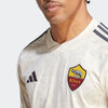 adidas Men's AS Roma Away Jersey 23