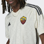 adidas Men's AS Roma Away Jersey 23