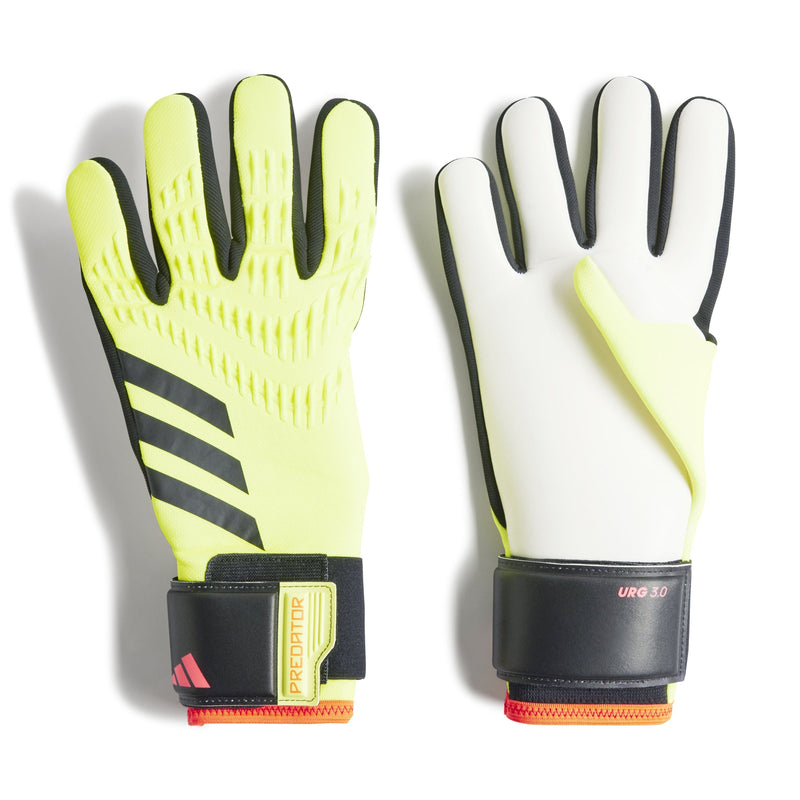 adidas Predator League Gloves Goalkeeper