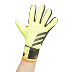 adidas Predator League Gloves Goalkeeper