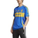 adidas Men's Tigres UANL Away Jersey 24/25