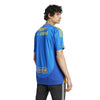 adidas Men's Tigres UANL Away Jersey 24/25