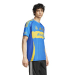 adidas Men's Tigres UANL Away Jersey 24/25