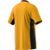 adidas Referee 24 Jersey Men