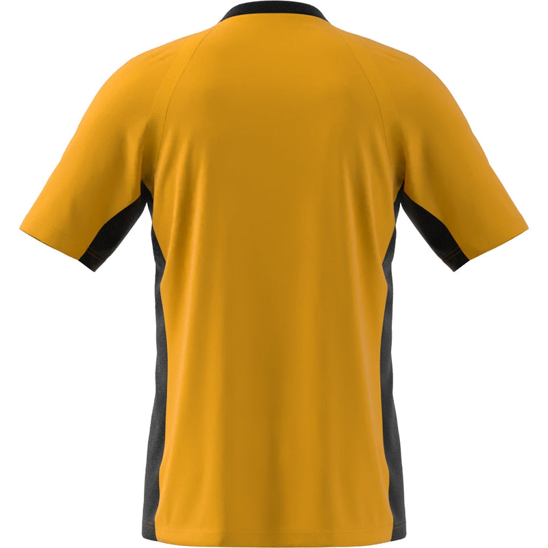 adidas Referee 24 Jersey Men