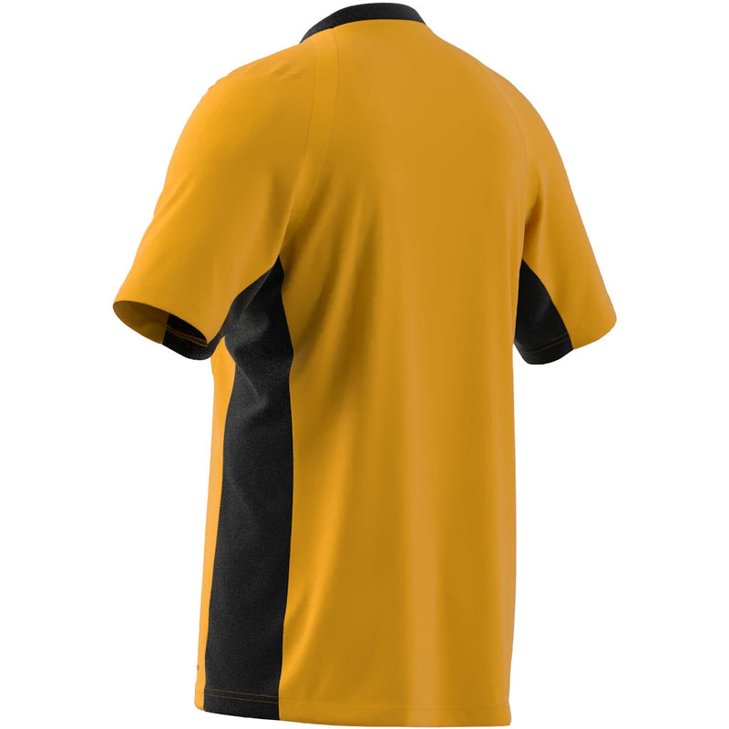 adidas Referee 24 Jersey Men