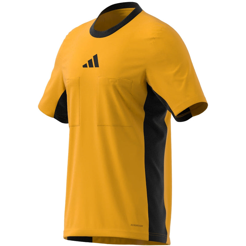 adidas Referee 24 Jersey Men