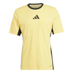 adidas Referee 24 Jersey Men